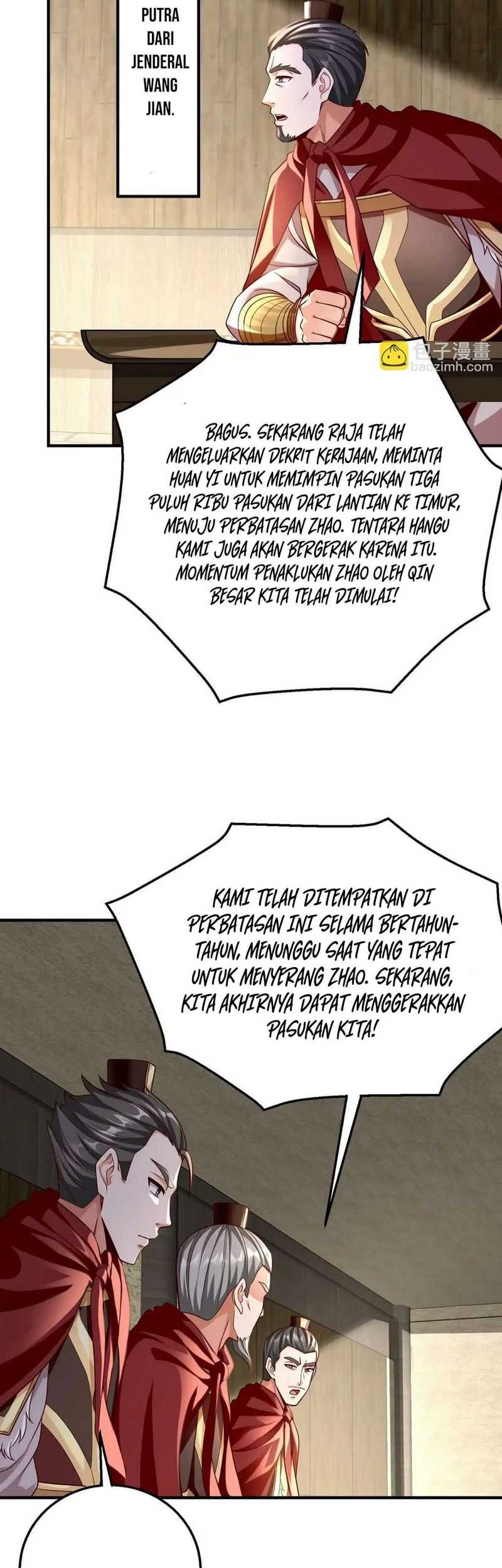 Halaman 32