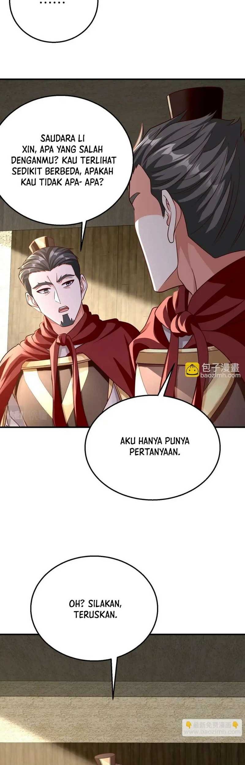 Halaman 33
