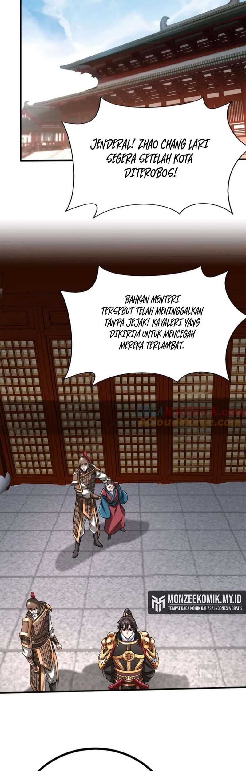 Halaman 29