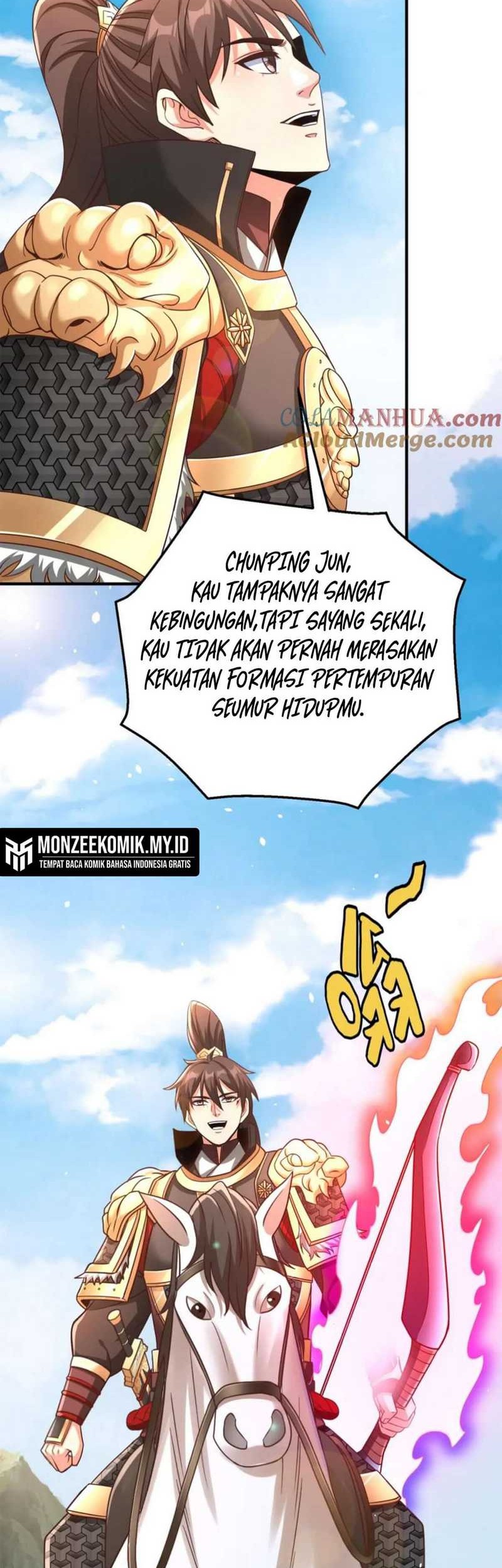 Halaman 24