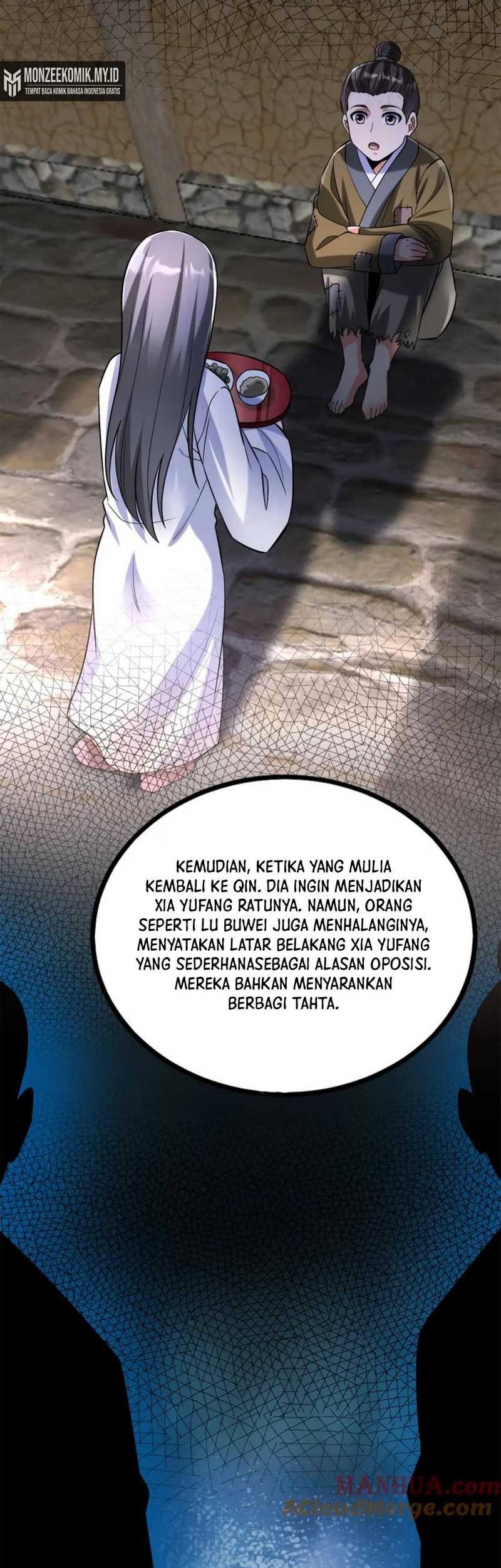 Halaman 27