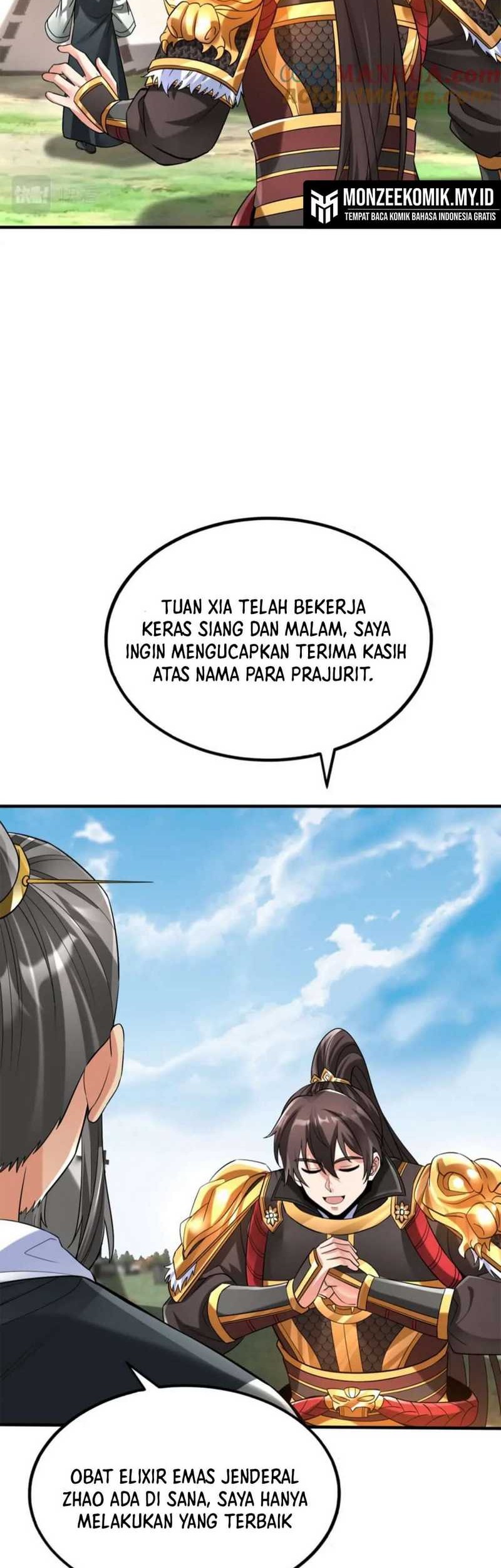 Halaman 29