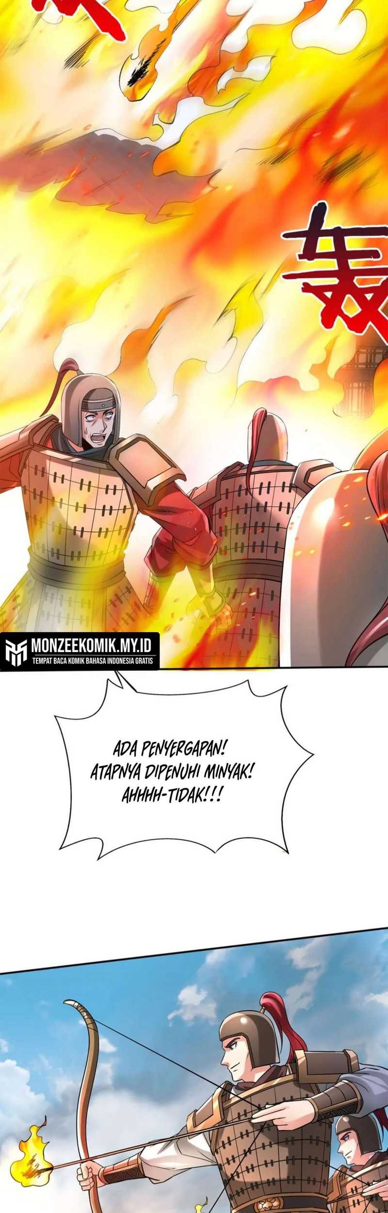 Halaman 23