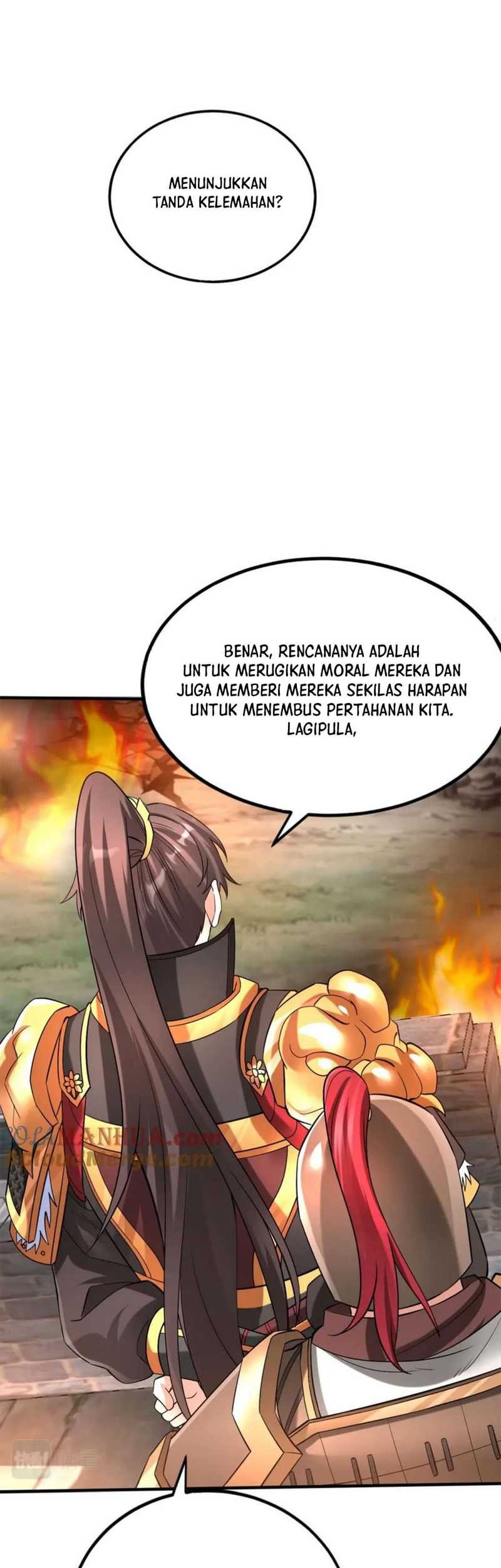 Halaman 26