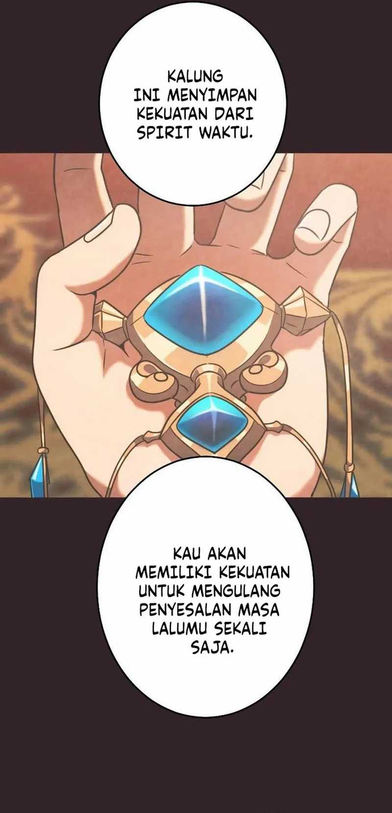 Chapter 1 - halaman 76