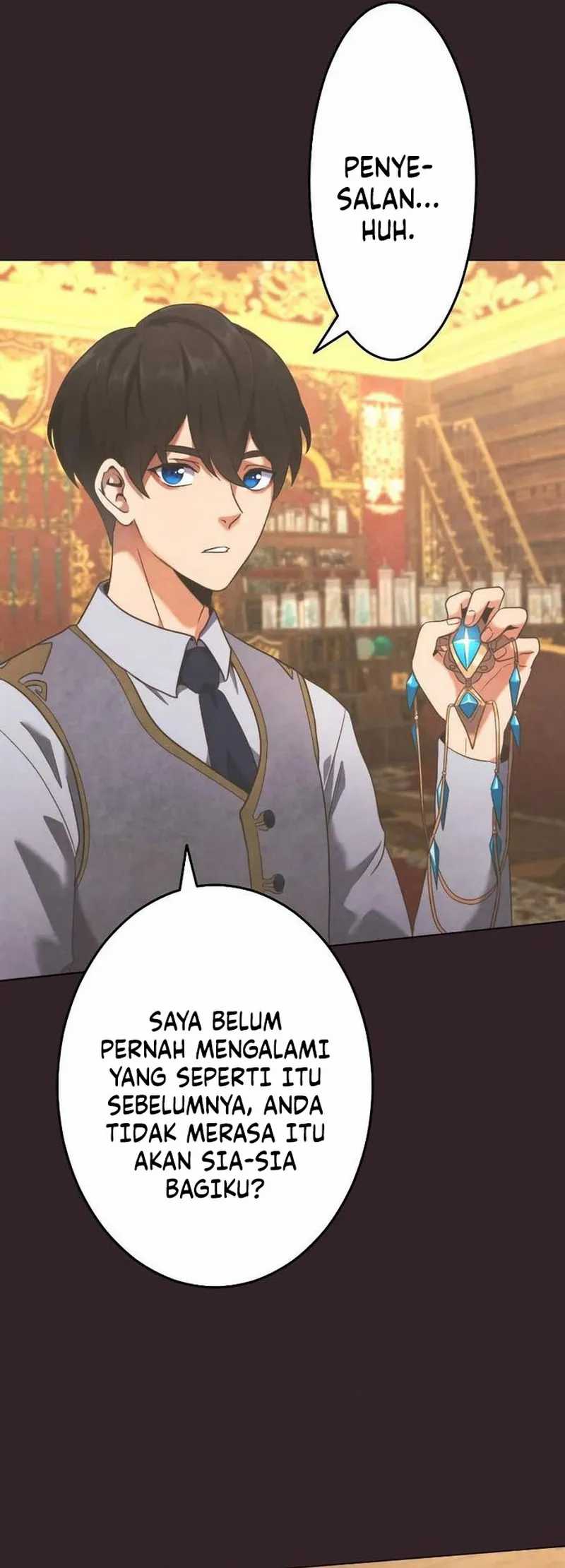 Chapter 1 - halaman 77