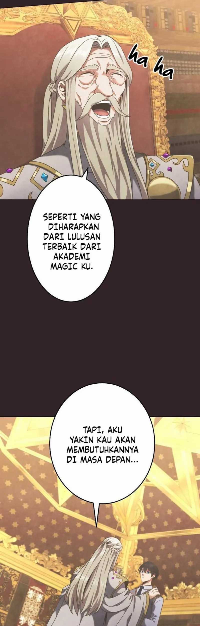 Chapter 1 - halaman 78