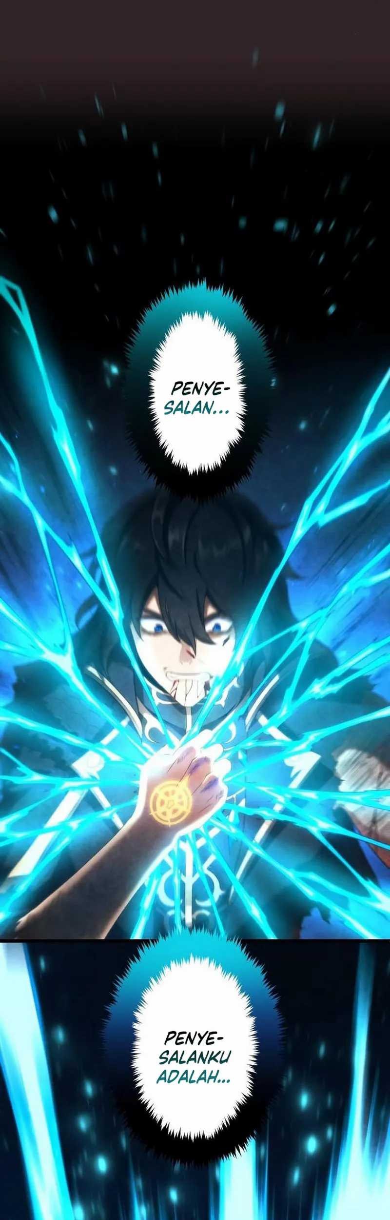 Chapter 1 - halaman 80