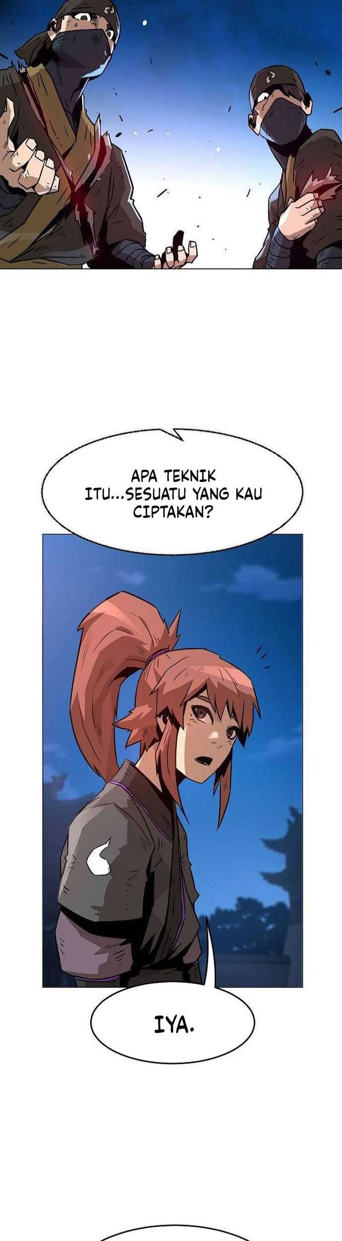 Halaman 60