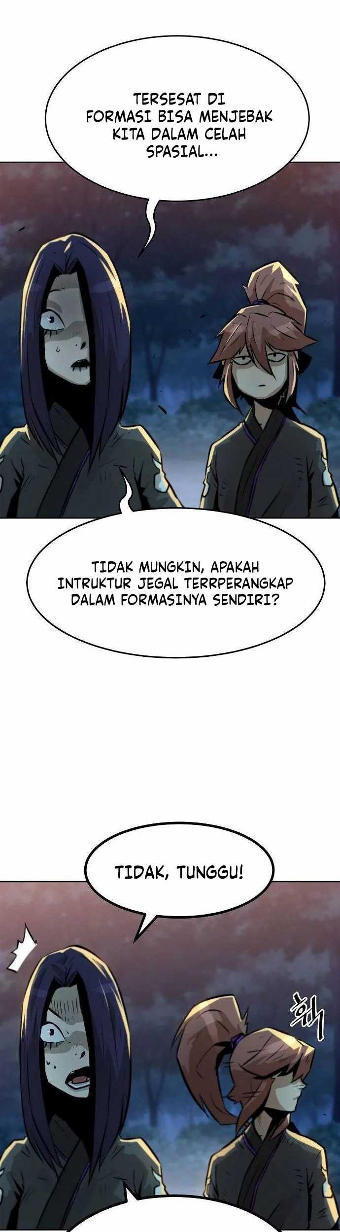 Halaman 64