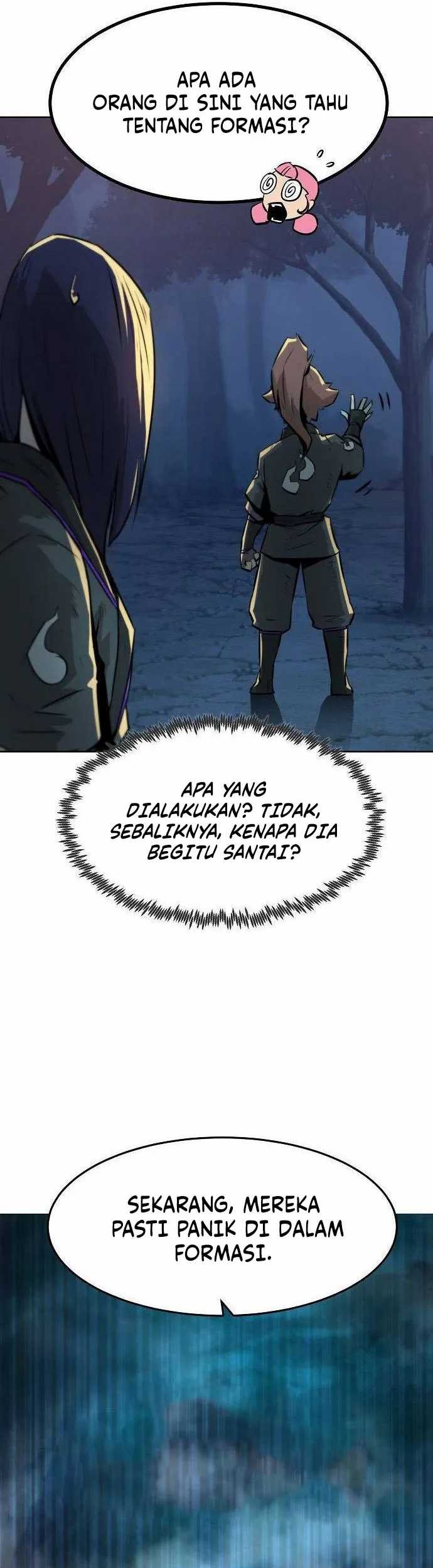 Halaman 67