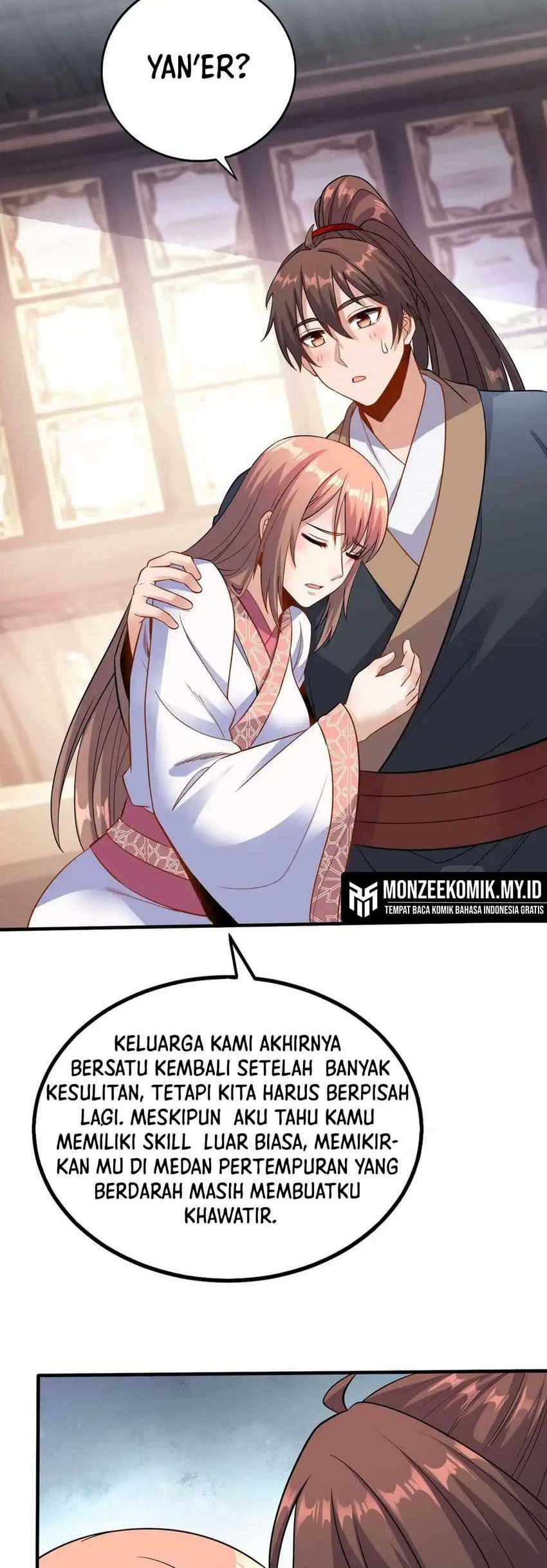 Halaman 21
