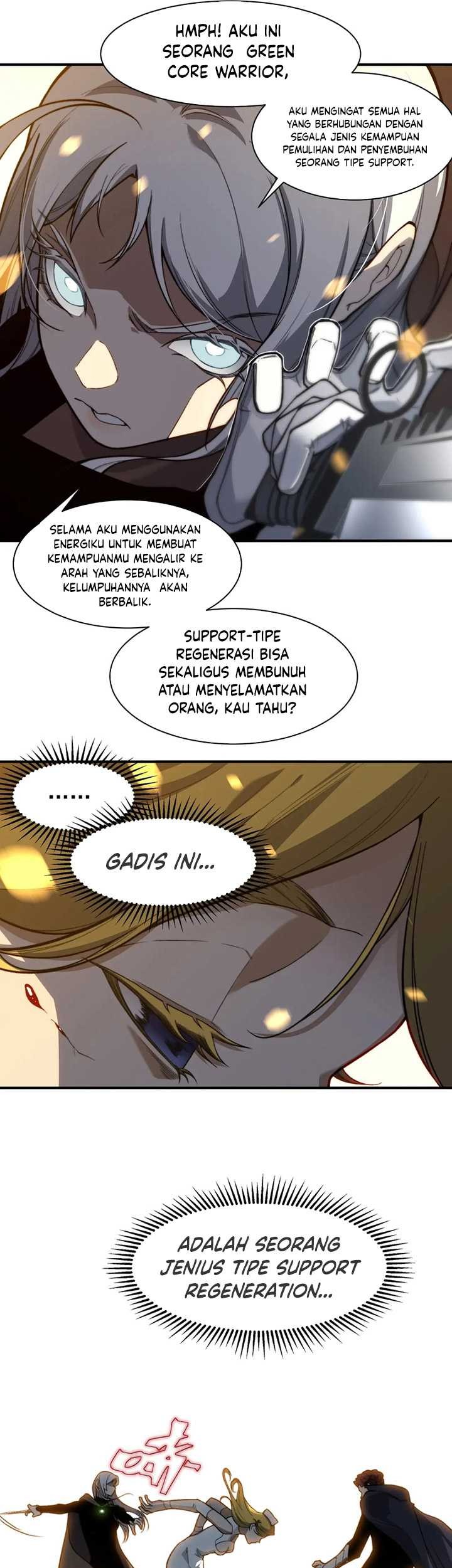 Halaman 34