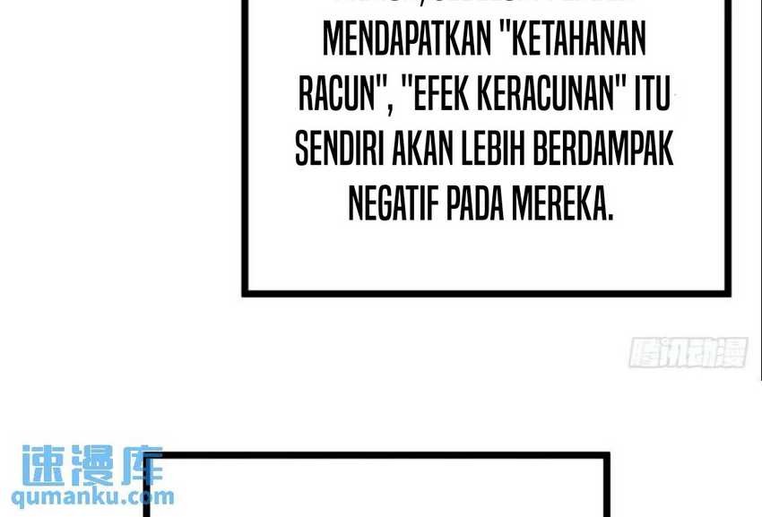 This Game Is Too Realistic Chapter 31 halaman 34