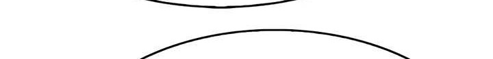 Reborn as The Heavenly Demon Chapter 10 Gambar 35