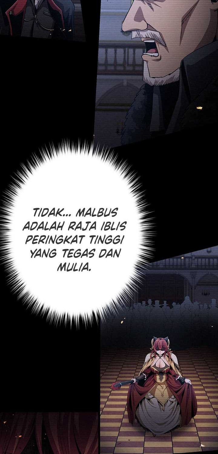 Halaman 59