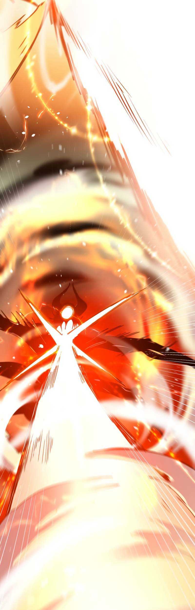 The Second Life Is a Healing Life? Chapter 06 Gambar 50