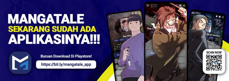 The Second Life Is a Healing Life? Chapter 05 Gambar 56