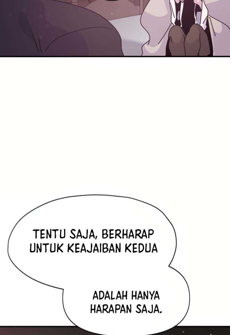 The Second Life Is a Healing Life? Chapter 03 Gambar 68