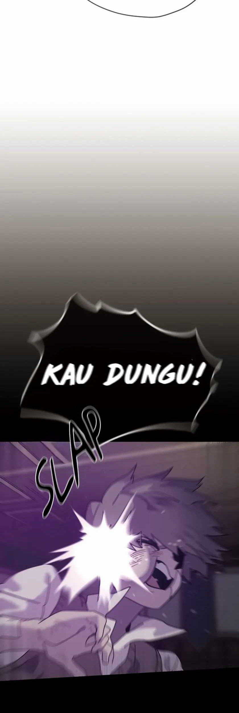 The Second Life Is a Healing Life? Chapter 01 Gambar 117