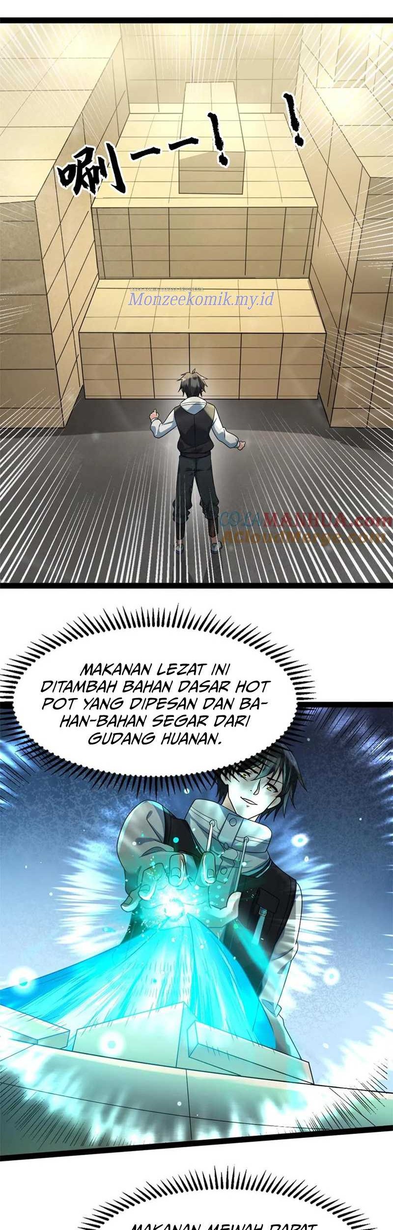 Halaman 15