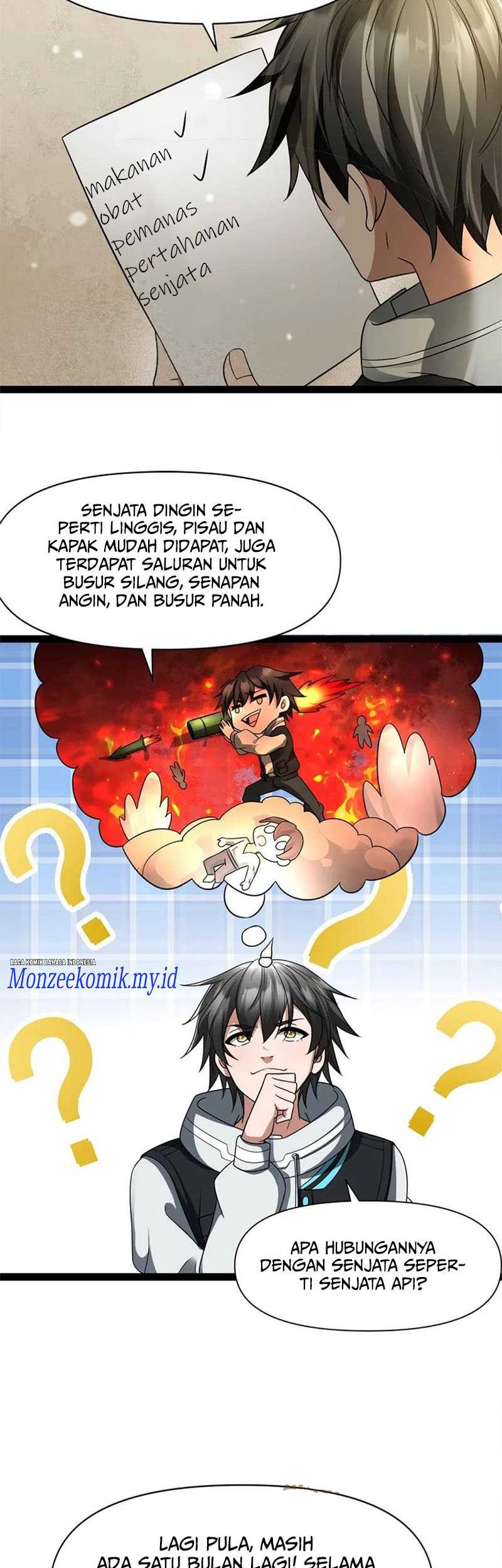 Halaman 13