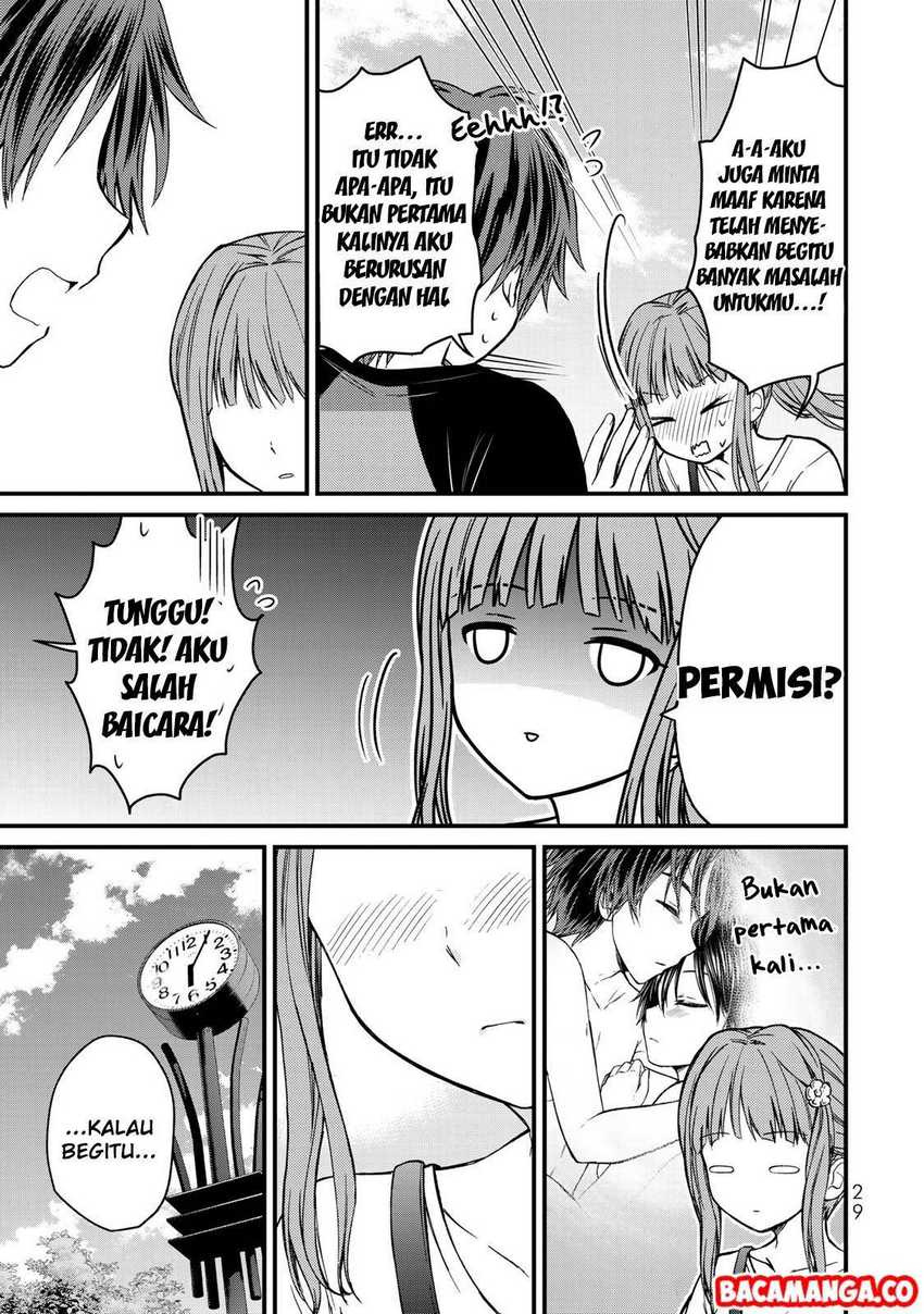 Halaman 15