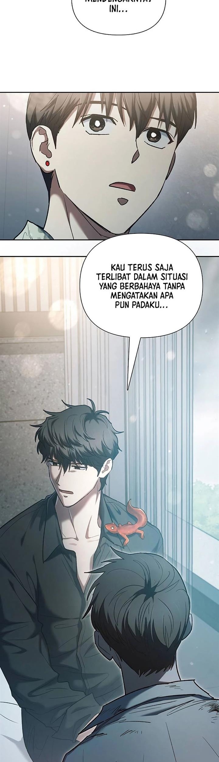 Halaman 42