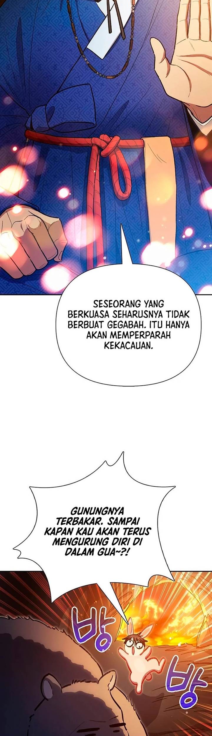 Halaman 39