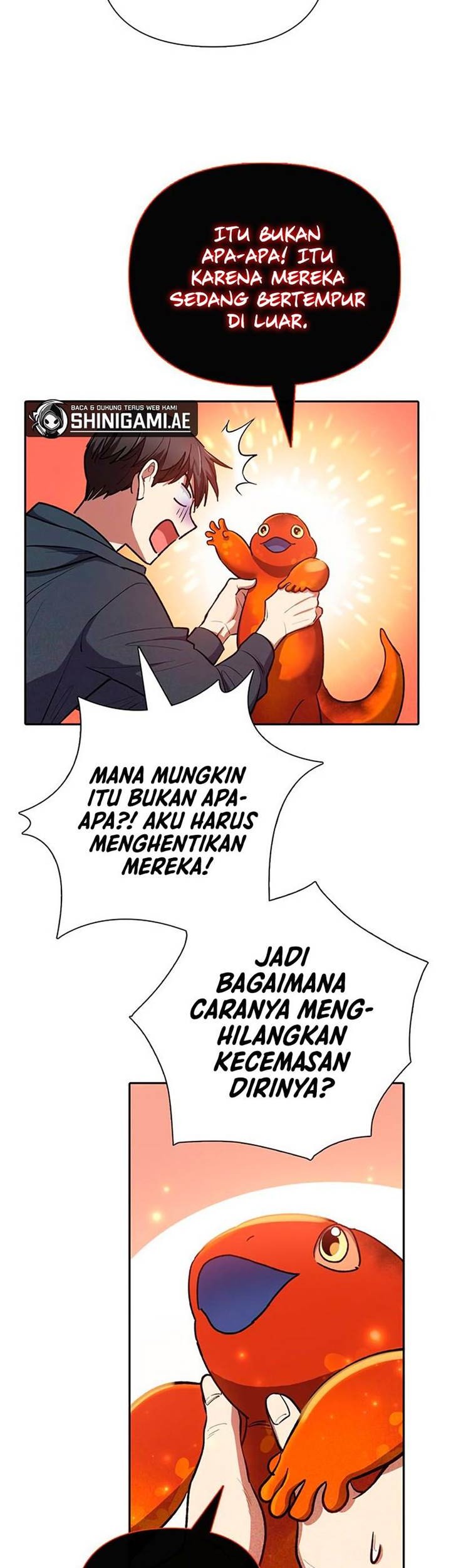 Halaman 40