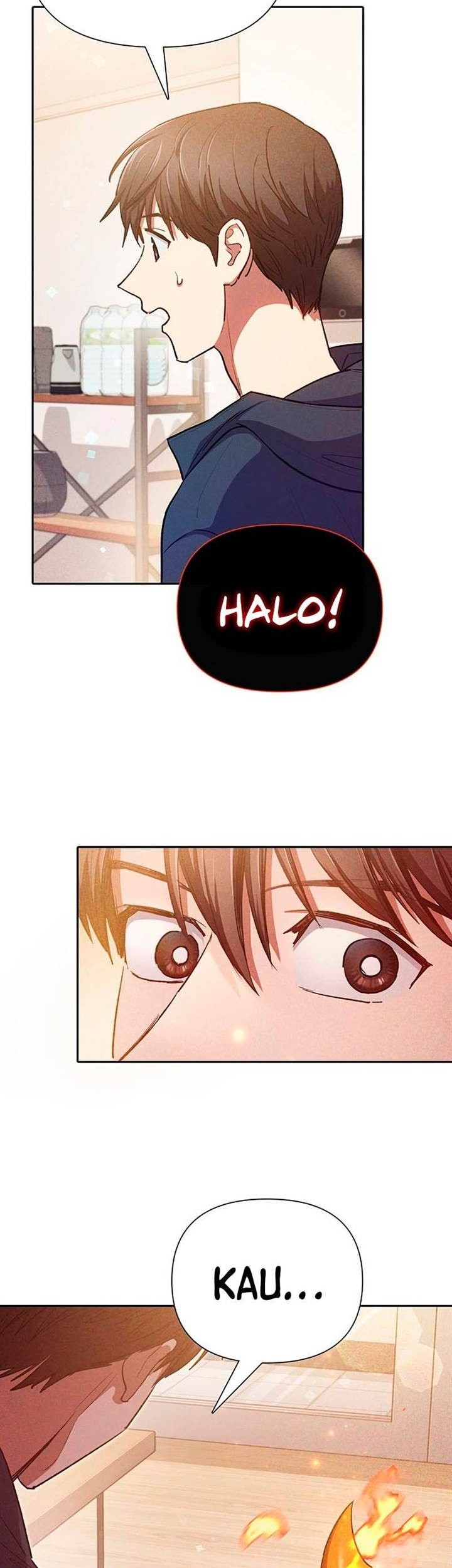 Halaman 37