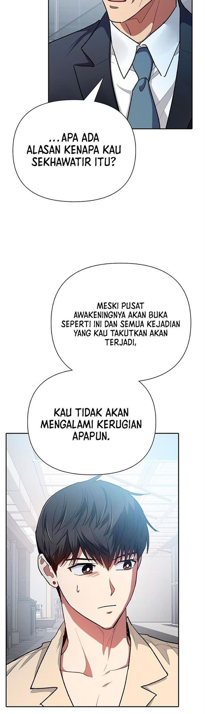 Halaman 38