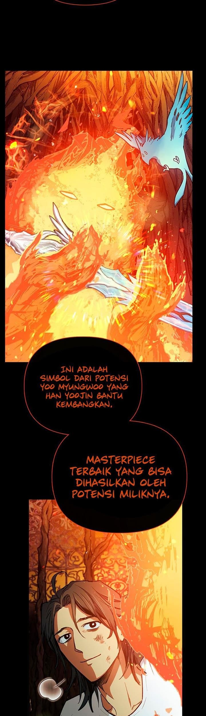 Halaman 34