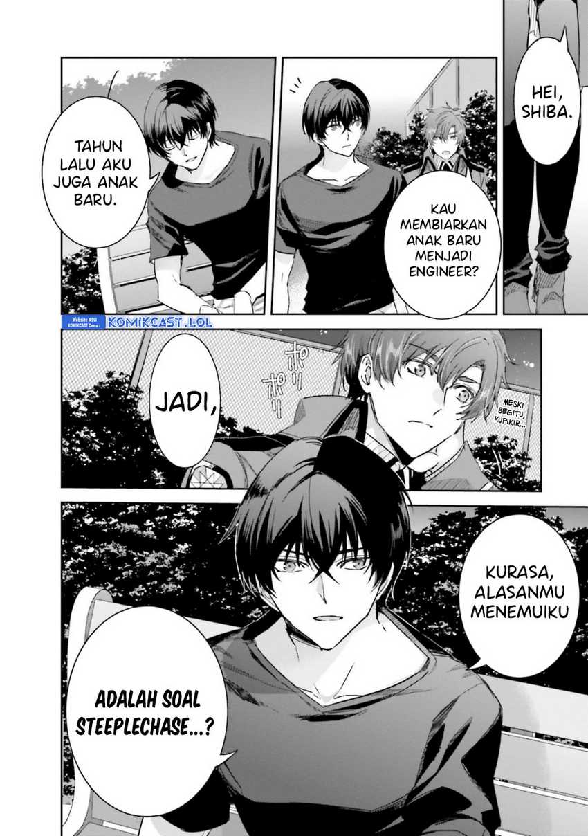 Halaman 19