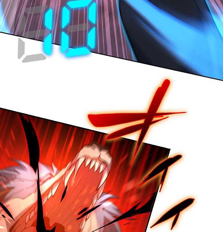 The Godslayer’s Imitator Chapter 2 halaman 53