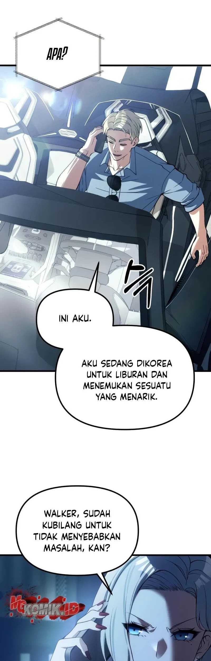 Halaman 47