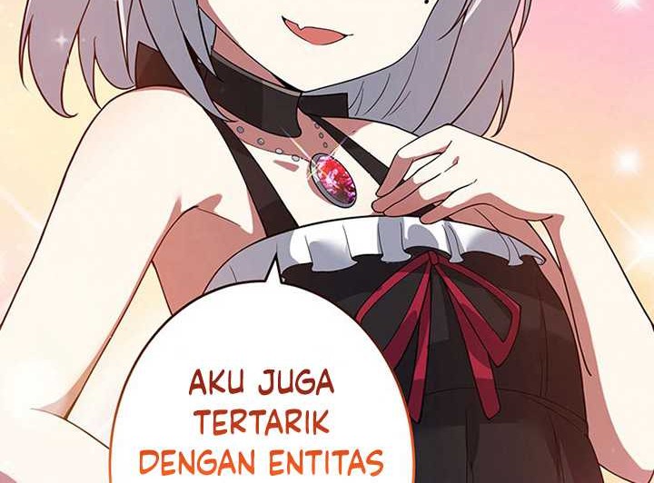 The Godslayer’s Imitator Chapter 3 halaman 59