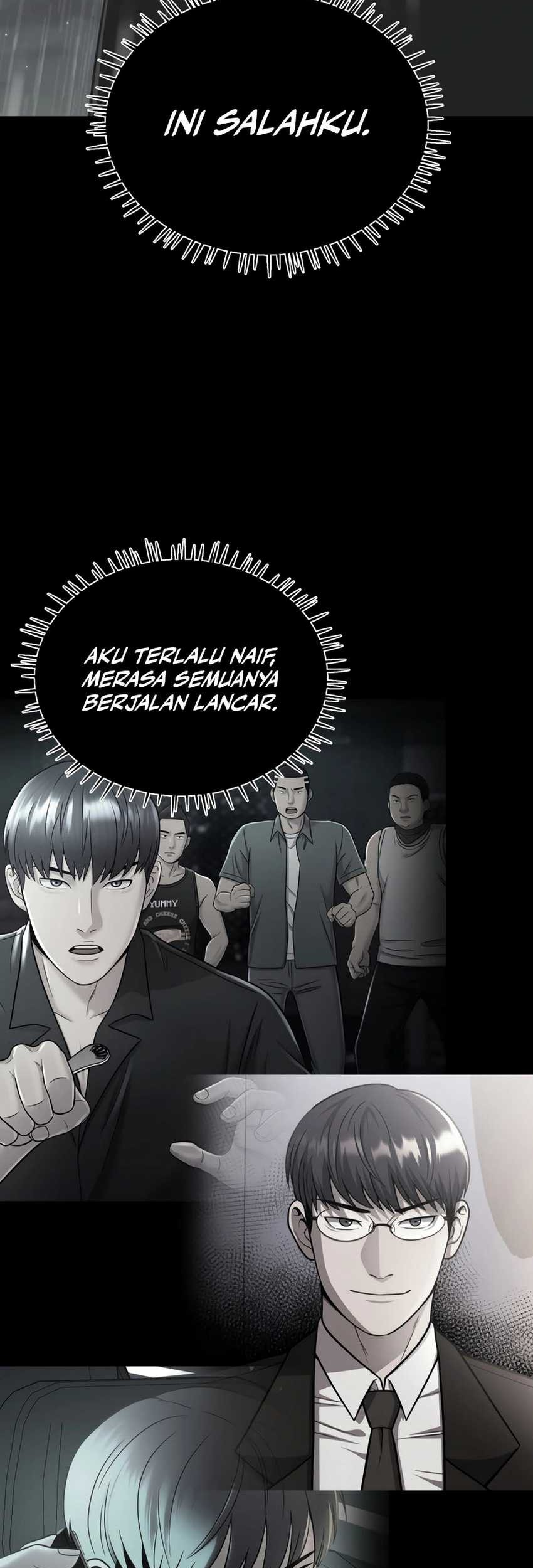 Halaman 52