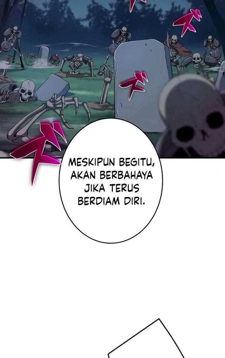 The Godslayer’s Imitator Chapter 12 Gambar 37