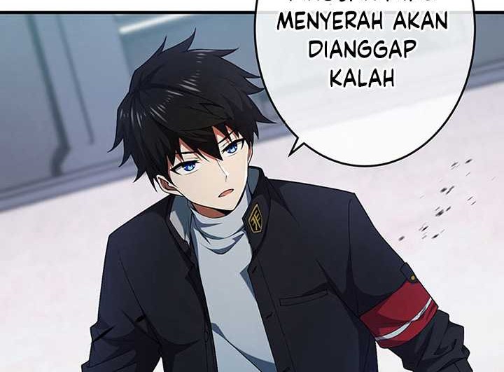 The Godslayer’s Imitator Chapter 10 halaman 41