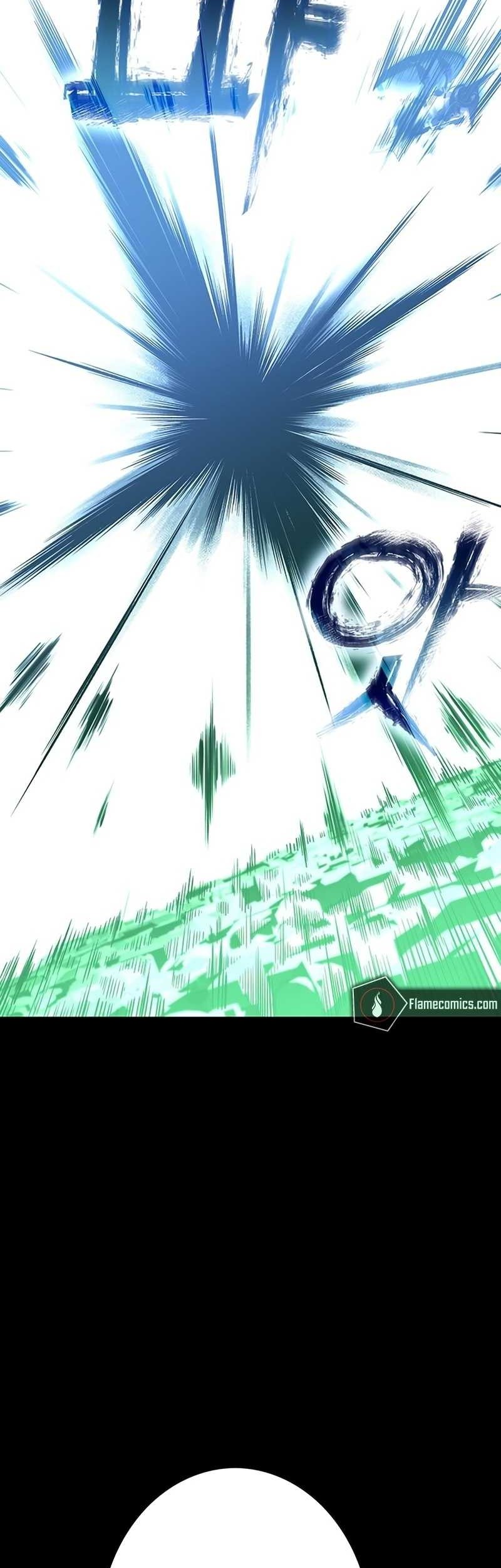 X Ash Chapter 106 halaman 57