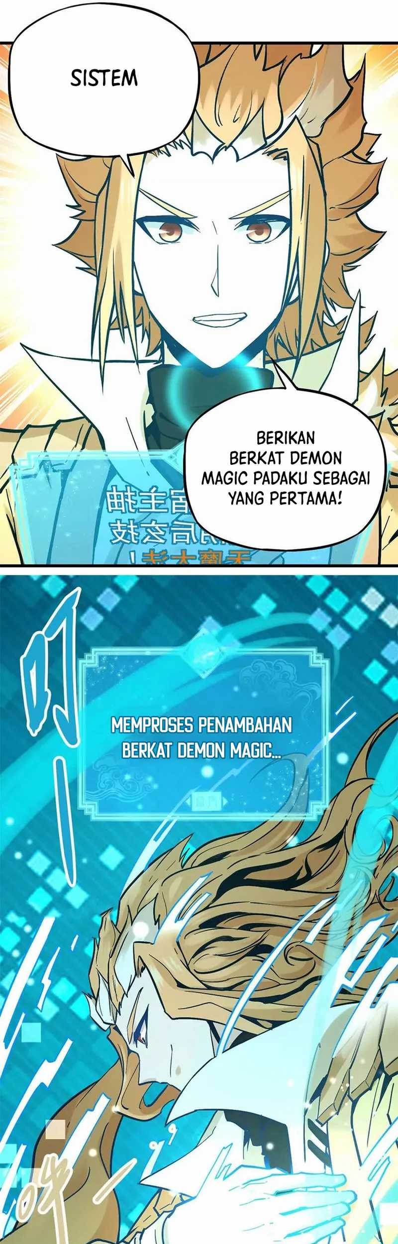Halaman 22