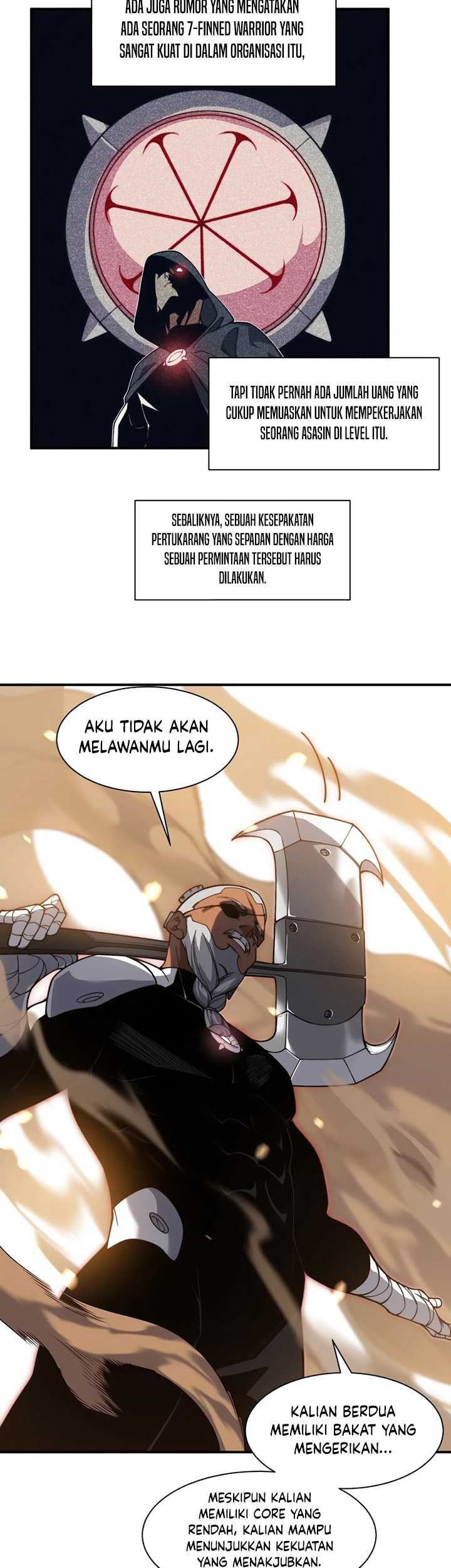 Halaman 42