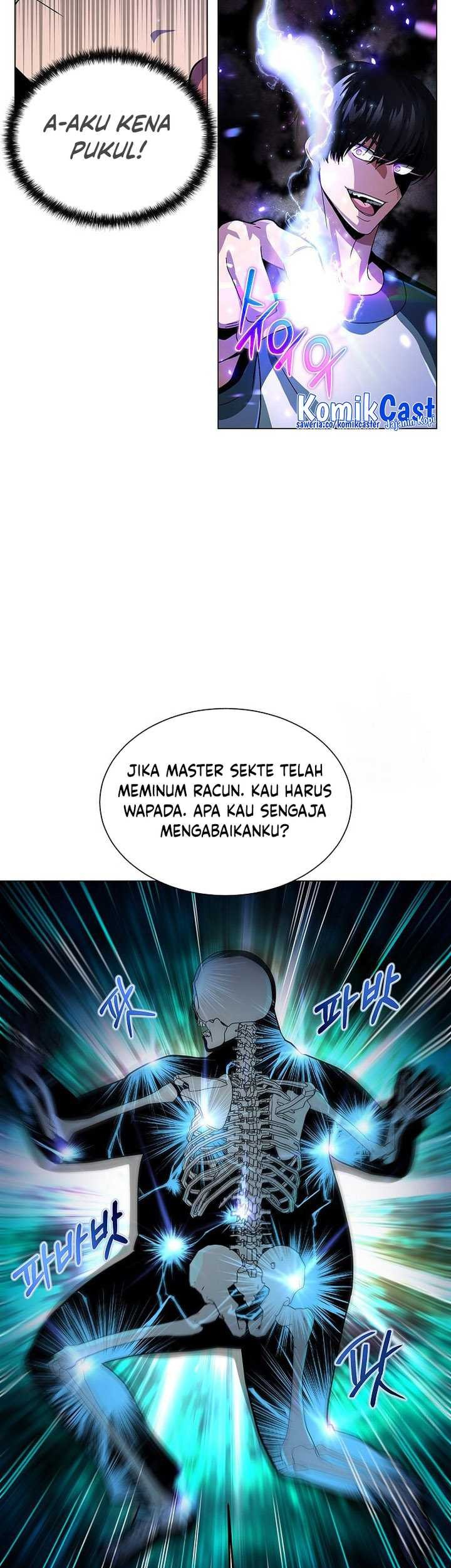 Halaman 34