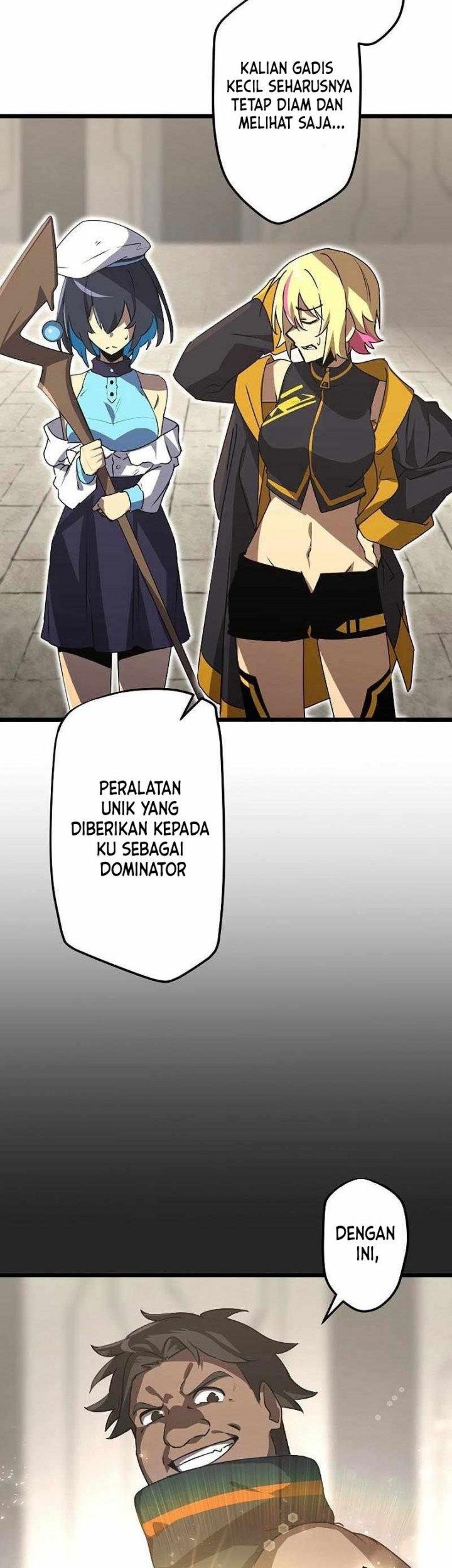 Halaman 35