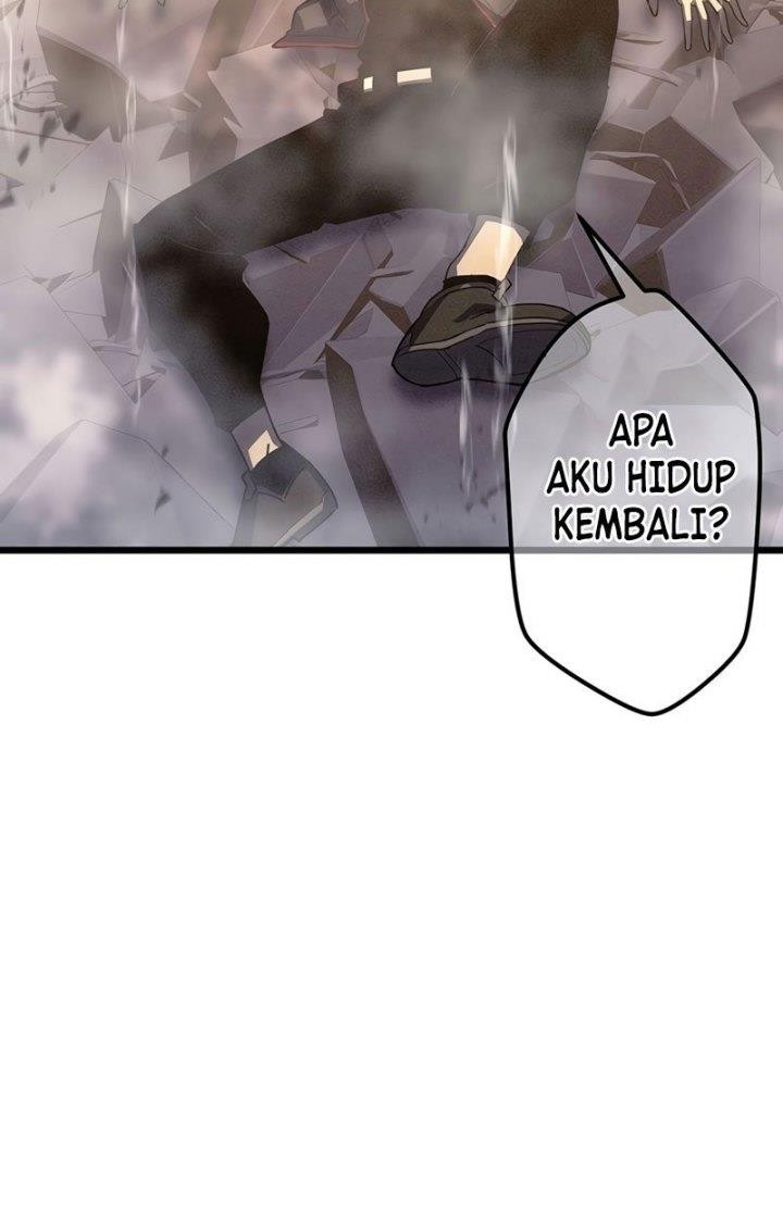 Halaman 73