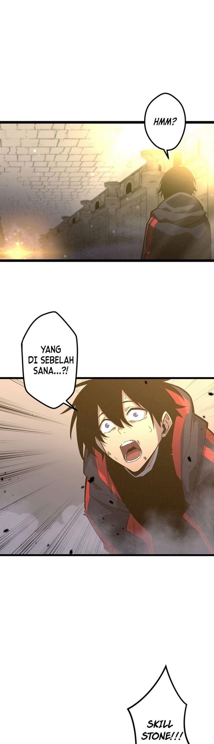 Halaman 77