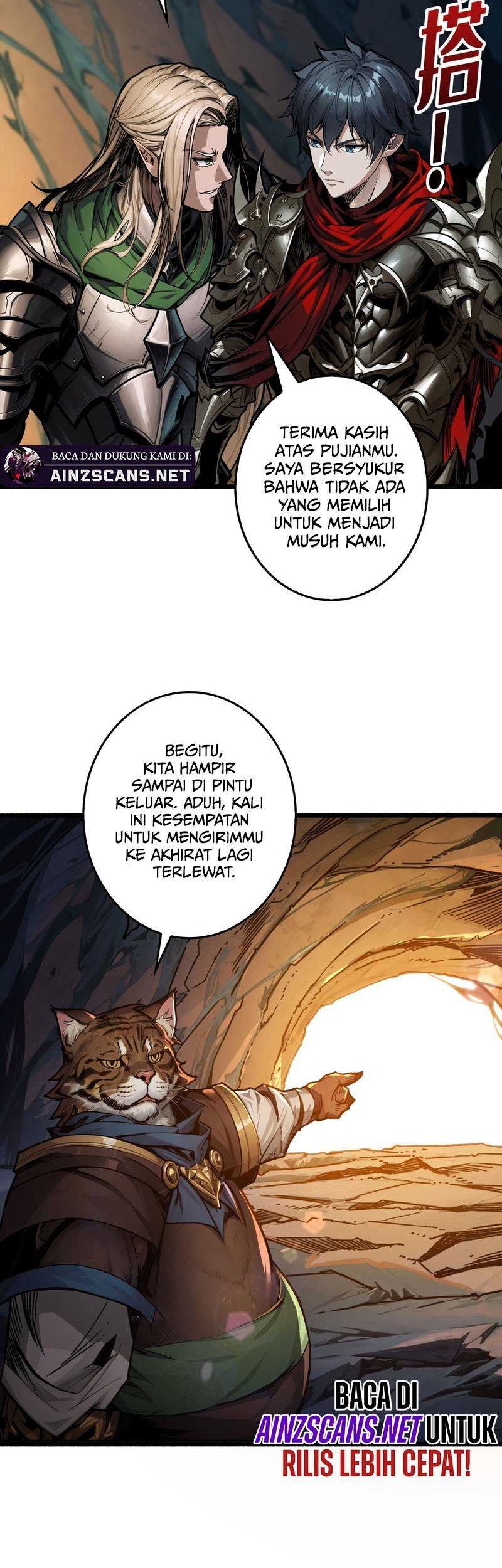 Halaman 29