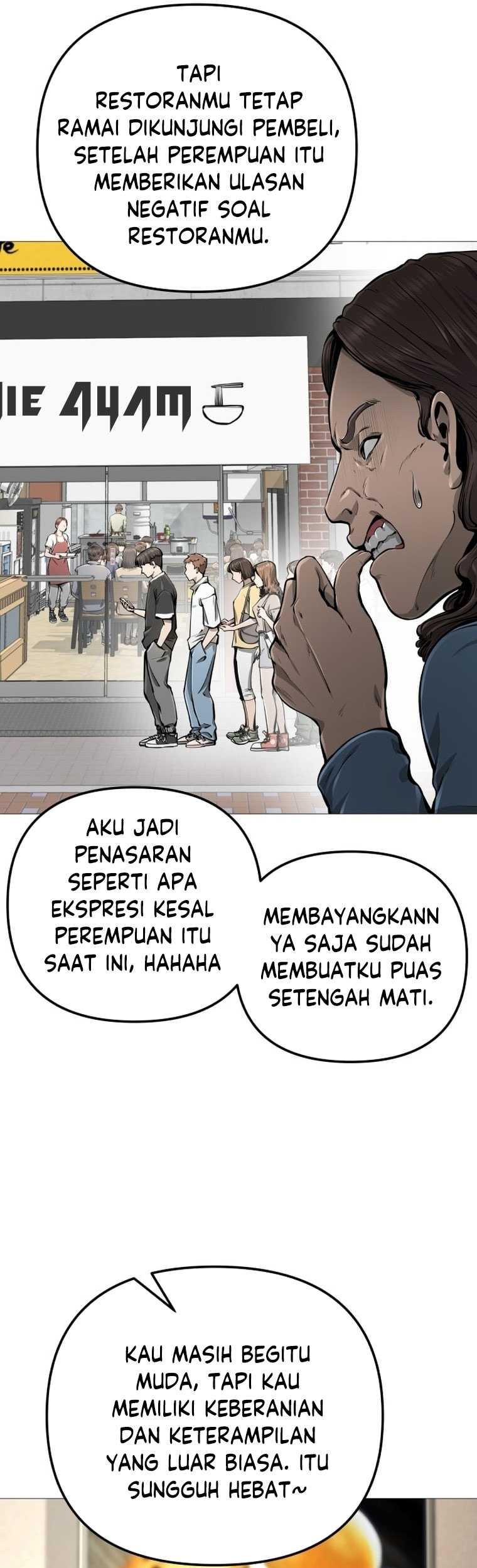 Halaman 45