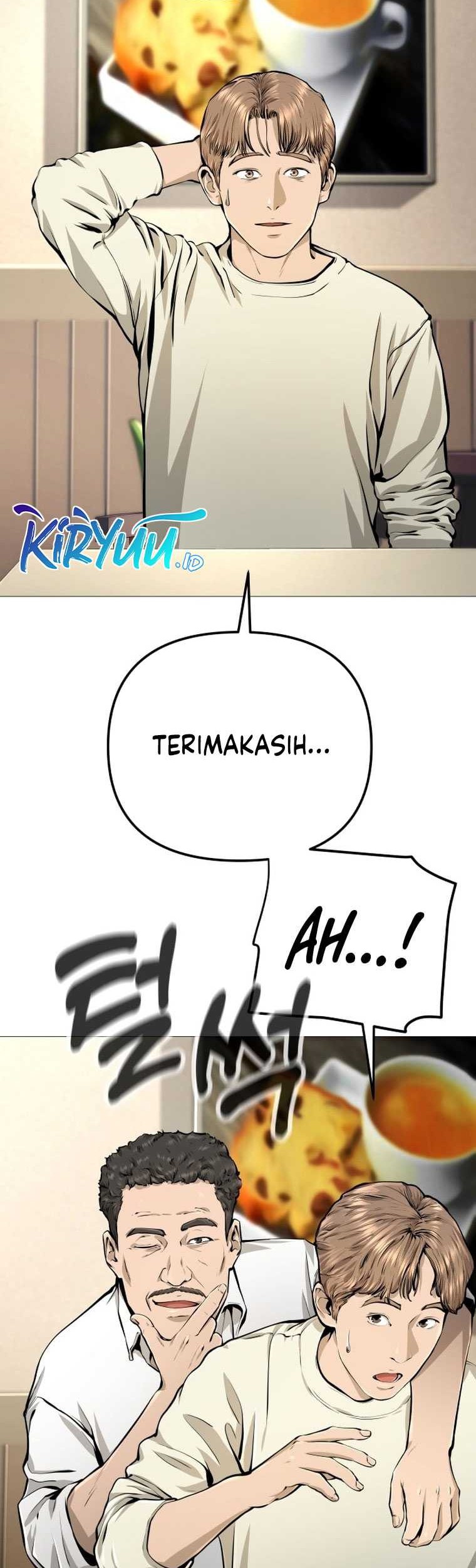 Halaman 46